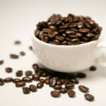 تصاویر استوک مفهومی با موضوعات مختلف