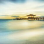 تصاویر استوک مفهومی با موضوعات مختلف