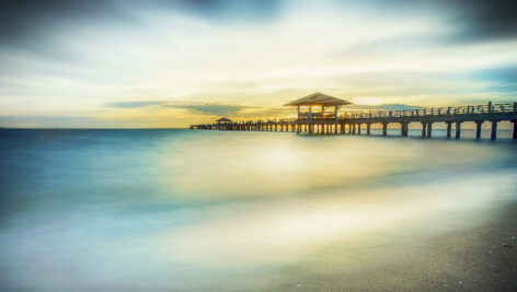 تصاویر استوک مفهومی با موضوعات مختلف