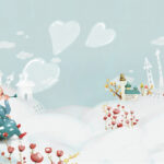 مجموعه تصاویر استوک با موضوع مواد غذایی