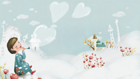 مجموعه تصاویر استوک با موضوع مواد غذایی