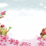 مجموعه تصاویر استوک با موضوع مواد غذایی