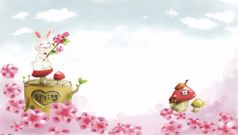 مجموعه تصاویر استوک با موضوع مواد غذایی