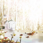 تصاویر استوک مفهومی با موضوعات مختلف