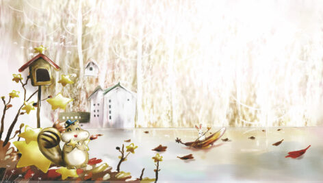 تصاویر استوک مفهومی با موضوعات مختلف