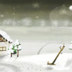 مجموعه تصاویر استوک با موضوع مواد غذایی