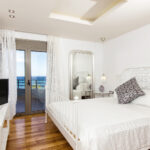 مجموعه تصاویر استوک با موضوع طبیعت