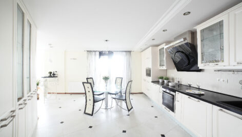 مجموعه تصاویر استوک با موضوع طبیعت