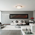 مجموعه تصاویر استوک با موضوع طبیعت