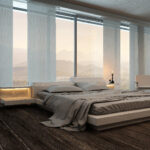 مجموعه تصاویر استوک با موضوع طبیعت