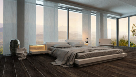 مجموعه تصاویر استوک با موضوع طبیعت