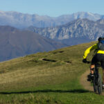 مجموعه تصاویر استوک با موضوع طبیعت