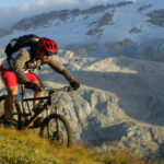 مجموعه تصاویر استوک با موضوع طبیعت