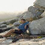 وکتورهای آماده و قابل ویرایش با موضوع زمستان