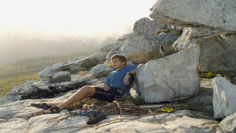 وکتورهای آماده و قابل ویرایش با موضوع زمستان