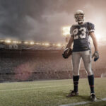 مجموعه تصاویر استوک با موضوع طبیعت