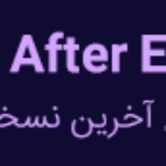 مجموعه تصاویر استوک در زمینه ورزش