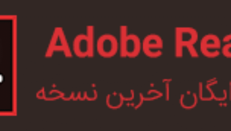 مجموعه تصاویر استوک در زمینه ورزش