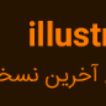 مجموعه تصاویر استوک در زمینه ورزش