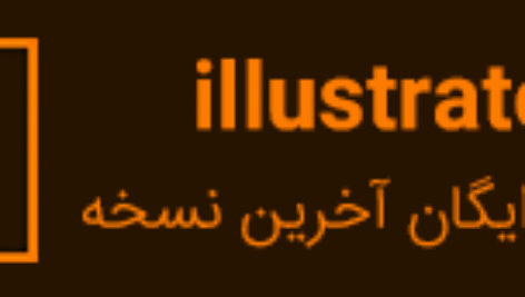 مجموعه تصاویر استوک در زمینه ورزش