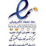 مجموعه تصاویر استوک در زمینه ورزش