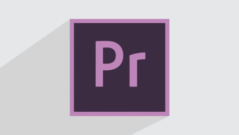 آموزش پریمیر – تدوین و میکس ویدئو با Premier