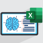 آموزش پیاده سازی هوش تجاری با اکسل Excel