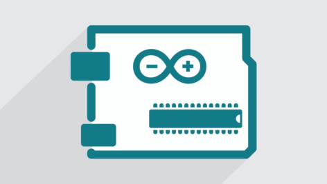 آموزش برد آردوینو Arduino با انجام پروژه های عملی