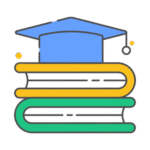 نگارش آکادمیک