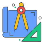 مهندسی معماری