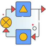 مهندسی کنترل