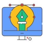 طراحی و گرافیک