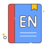 زبان انگلیسی