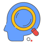 علوم انسانی