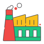 مهندسی صنایع