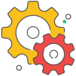 مهندسی مکانیک