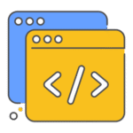 برنامه نویسی