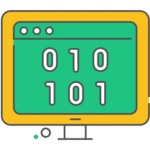 مهندسی نرم‌افزار