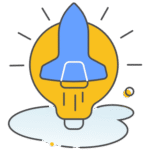 استارتاپ و کسب و کار