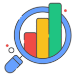 آمار و داده‌کاوی