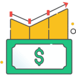 بورس و بازار سهام