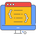 برنامه‌نویسی وب