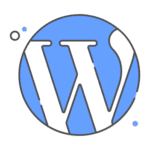 وردپرس