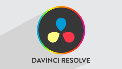 آموزش نرم افزار داوینچی ریزالو – اصلاح و درجه بندی رنگ با DaVinci Resolve