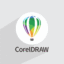 آموزش کاربردی کورل – طراحی و گرافیک با CorelDRAW