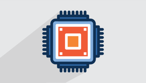 آموزش مدارهای منطقی یا سیستم های دیجیتال ۱