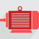 آموزش کنترل موتورهای الکتریکی صنعتی ۱