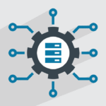 آموزش آشنایی با کلان داده یا بیگ دیتا Big Data