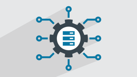 آموزش آشنایی با کلان داده یا بیگ دیتا Big Data