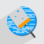 آموزش کدنویسی تمیز Clean Code برای برنامه نویسی